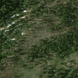 Satellite imagery of Red Ridge, US
