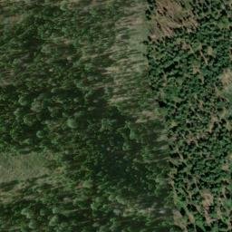 Satellite imagery of Red Ridge, US