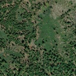 Satellite imagery of Red Ridge, US