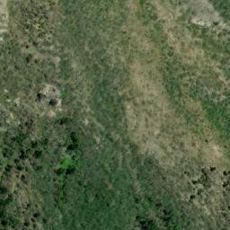 Satellite imagery of Limestone Point, US