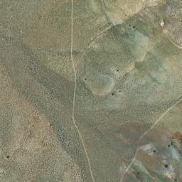 Satellite imagery of Ruth Mine, US