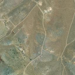 Satellite imagery of Ruth Mine, US