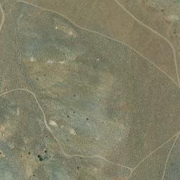 Satellite imagery of Ruth Mine, US