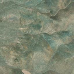 Satellite imagery of Nezelda Mine, US