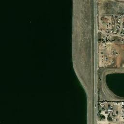 Satellite imagery of Mobile Pre-mix Concrete Incorporated Pit, US