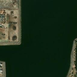 Satellite imagery of Mobile Pre-mix Concrete Incorporated Pit, US