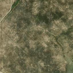 Satellite imagery of H 314 — NGS KK0535 — Commerce City, US, US