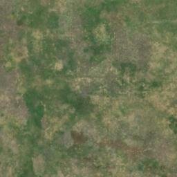Satellite imagery of ANN — NGS KK1728 — Adams County, US, US