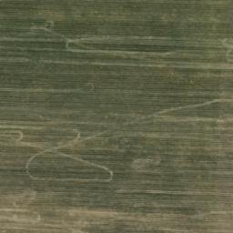 Satellite imagery of DVX N — NGS AE5242 — Denver, US, US