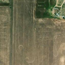 Satellite imagery of DVX N — NGS AE5242 — Denver, US, US