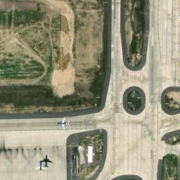 Satellite imagery of DR M RESET — NGS DR3076 — Denver, US, US