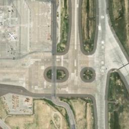 Satellite imagery of DVX P — NGS AE5243 — Denver, US, US
