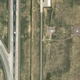 Satellite imagery of DVX P — NGS AE5243 — Denver, US, US