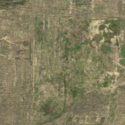 Satellite imagery of DVX P — NGS AE5243 — Denver, US, US