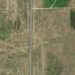 Satellite imagery of DR G — NGS DH9153 — Denver, US, US