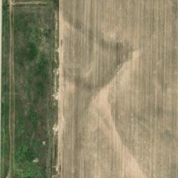 Satellite imagery of DR U — NGS DH9138 — Denver, US, US