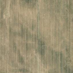 Satellite imagery of DR U — NGS DH9138 — Denver, US, US