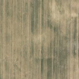 Satellite imagery of DR U — NGS DH9138 — Denver, US, US