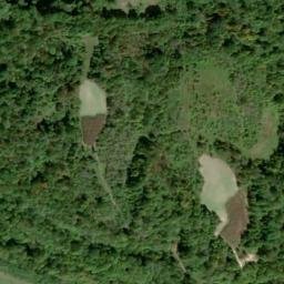Satellite imagery of Fatler Ridge, US