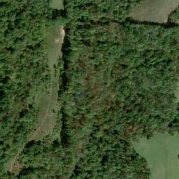 Satellite imagery of Fatler Ridge, US