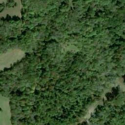 Satellite imagery of Fatler Ridge, US