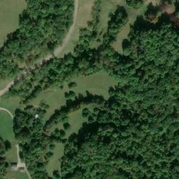 Satellite imagery of Groves Ridge, US