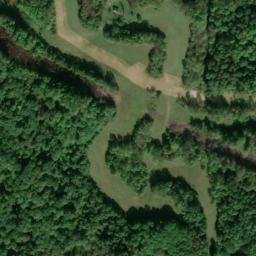 Satellite imagery of Groves Ridge, US