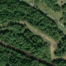 Satellite imagery of Groves Ridge, US