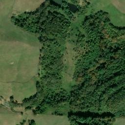 Satellite imagery of Arman Ridge, US