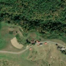 Satellite imagery of Arman Ridge, US