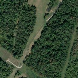 Satellite imagery of Kansas Ridge, US