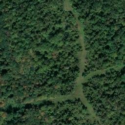 Satellite imagery of Kansas Ridge, US