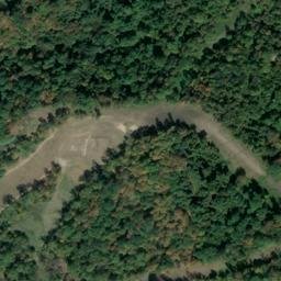 Satellite imagery of Aston Ridge, US