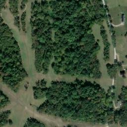 Satellite imagery of Aston Ridge, US