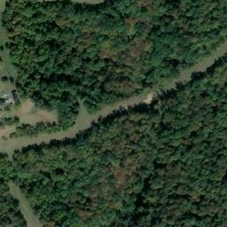 Satellite imagery of Aston Ridge, US