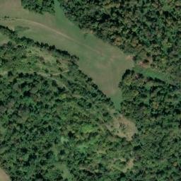 Satellite imagery of Bear Ridge, US