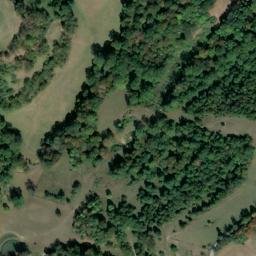 Satellite imagery of Glen Easton Ridge, US