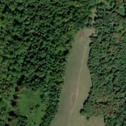 Satellite imagery of Santee Ridge, US