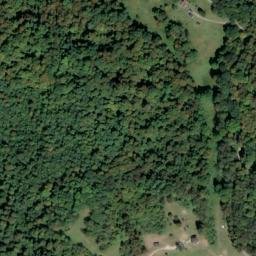 Satellite imagery of Santee Ridge, US