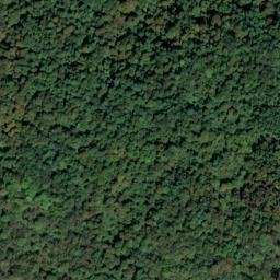 Satellite imagery of Santee Ridge, US