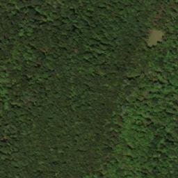 Satellite imagery of Clear Ridge, US