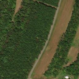 Satellite imagery of Clear Ridge, US