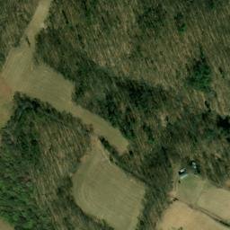 Satellite imagery of Clear Ridge, US