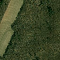 Satellite imagery of Steckman Ridge, US