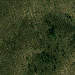 Satellite imagery of Steckman Ridge, US