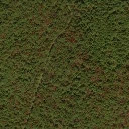Satellite imagery of Green Ridge, US