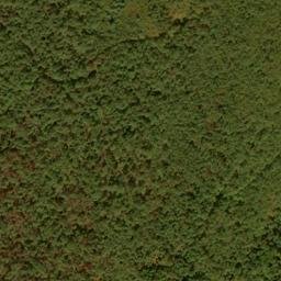 Satellite imagery of Green Ridge, US