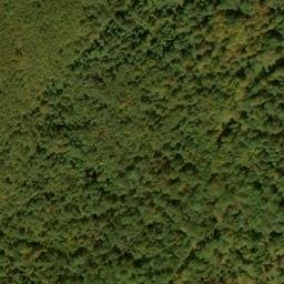 Satellite imagery of Green Ridge, US