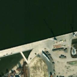 Satellite imagery of 61 22 NJ 78 — NGS JU4176 — Paulsboro, US, US