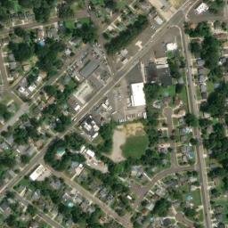 Satellite imagery of 4 C 2 — NGS DI3231 — Runnemede, US, US